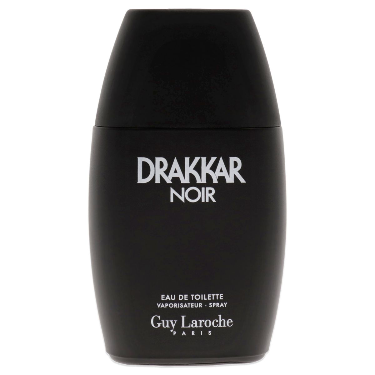 GUY LAROCHE - Perfume Drakkar Noir Edp 50 Ml Hombre Guy Laroche