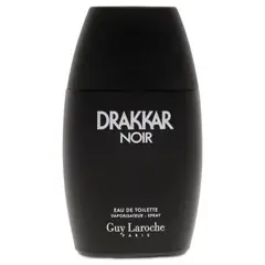 GUY LAROCHE - Drakkar Noir 50ml