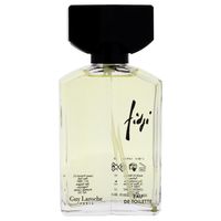 Fidji 100ml