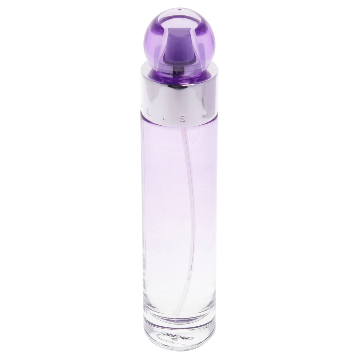 PERRY ELLIS - 360 Purple 100ml Perry Ellis