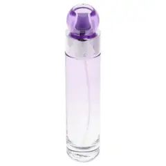 PERRY ELLIS - 360 Purple 100ml