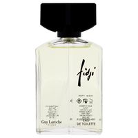 Fidji 50ml