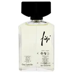 GUY LAROCHE - Fidji 50ml