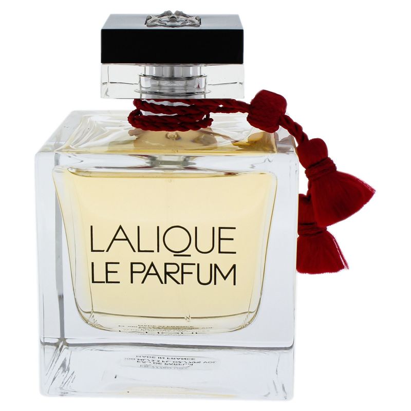 LALIQUE - Lalique Le Parfum 100ml Lalique