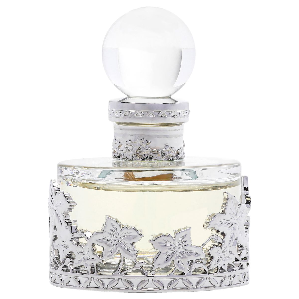 SWISS ARABIAN - Musk Malaki 30ml Swiss Arabian