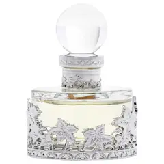 SWISS ARABIAN - Musk Malaki 30ml