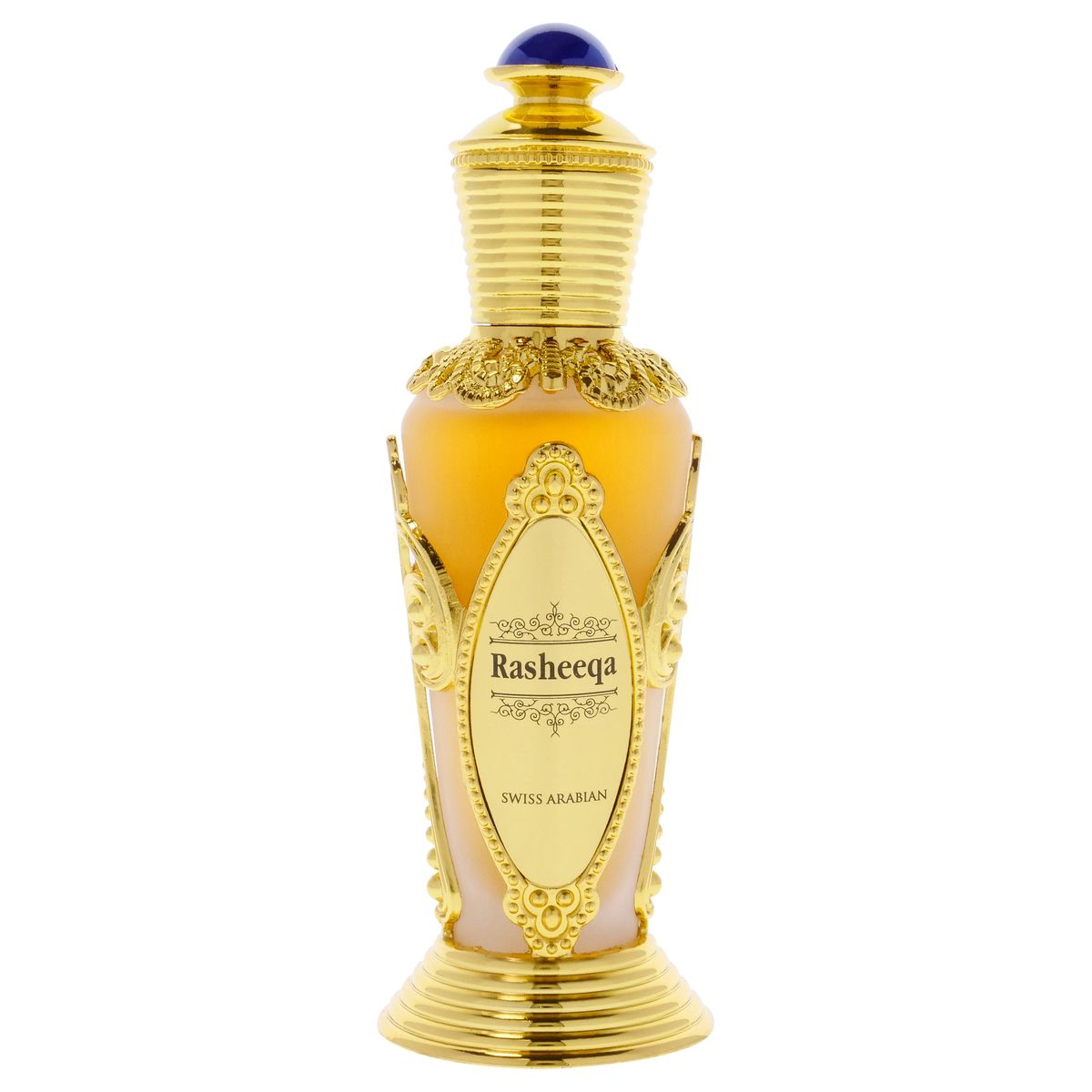 SWISS ARABIAN - Perfume Para Mujer Rasheeqa Edp 50 Ml Swiss Arabian