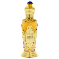 Perfume Para Mujer Rasheeqa Edp 50 Ml