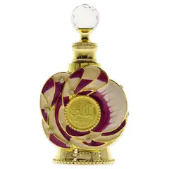 SWISS ARABIAN - Yulali 15ml