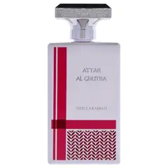 SWISS ARABIAN - Attar Al Ghutra 100ml