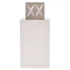 SWISS ARABIAN - Shaghaf Oud Abyad 80ml