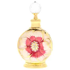 SWISS ARABIAN - Layali Rouge 15ml