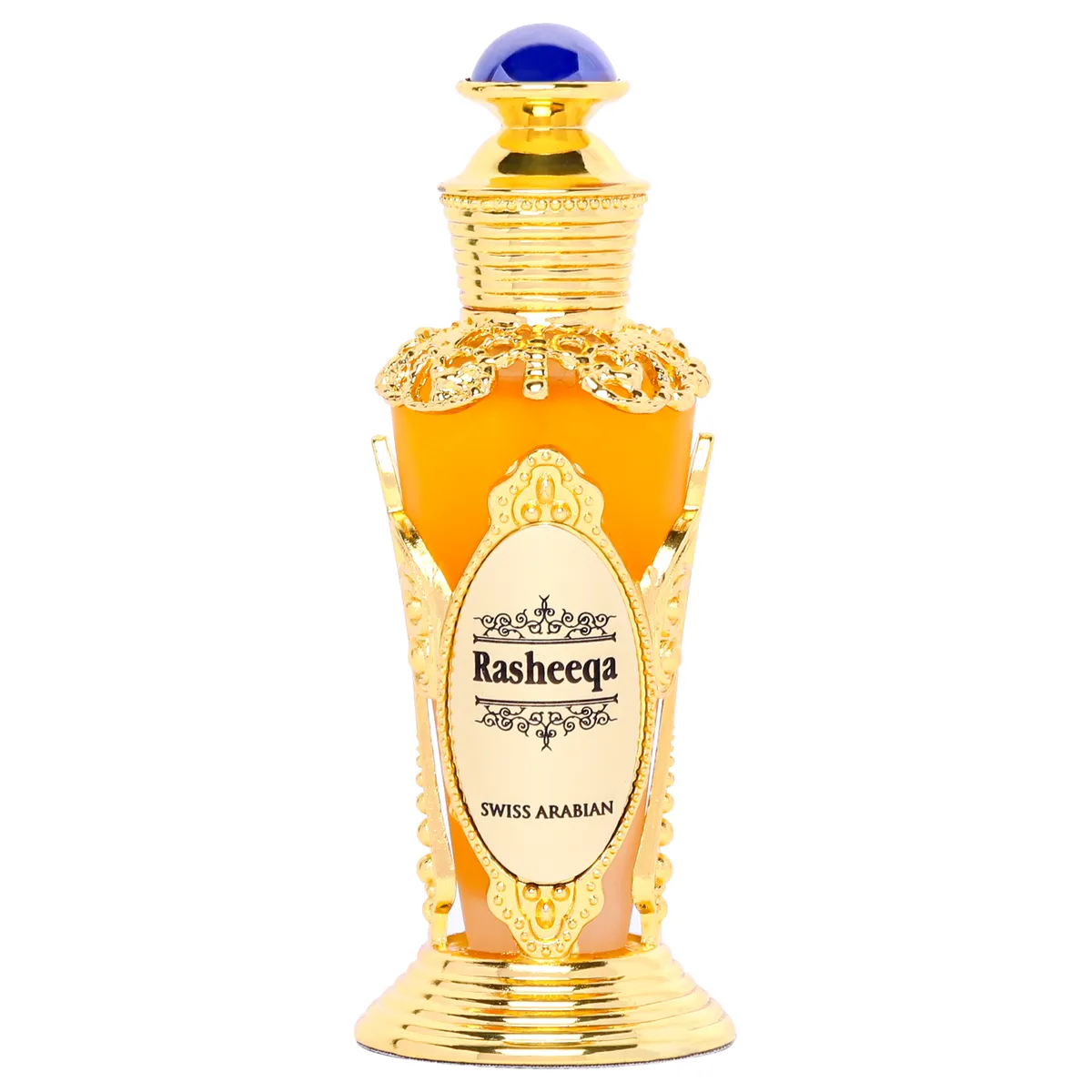 SWISS ARABIAN - Rasheeqa 20ml Swiss Arabian