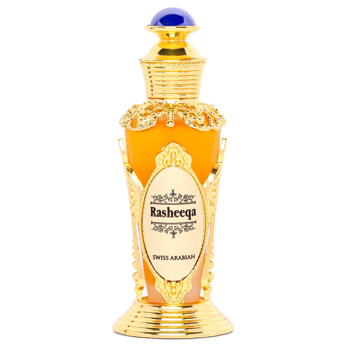 SWISS ARABIAN - Rasheeqa 20ml Swiss Arabian