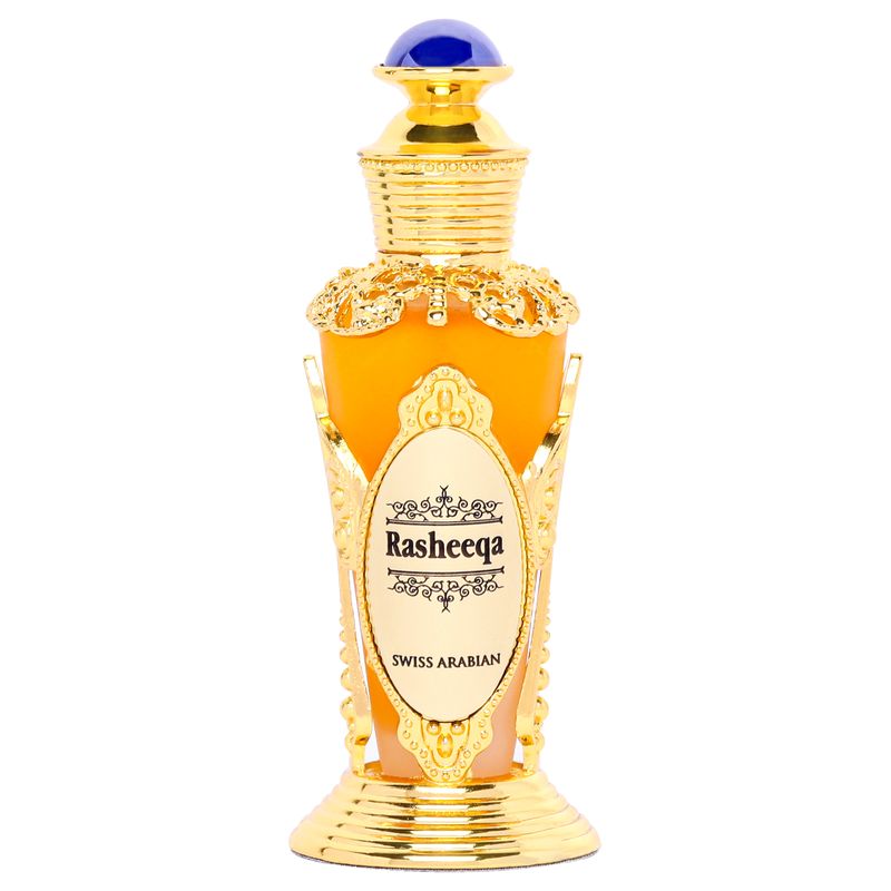 SWISS ARABIAN - Rasheeqa 20ml Swiss Arabian