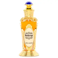 SWISS ARABIAN - Rasheeqa 20ml