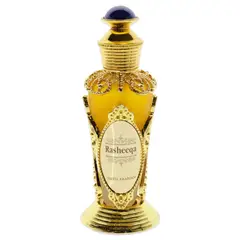 SWISS ARABIAN - Rasheeqa 20ml