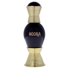 SWISS ARABIAN - Noora Onyx 20ml