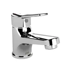 PMB - Monomando Lavatorio Llave Grifo Modelo Dallas