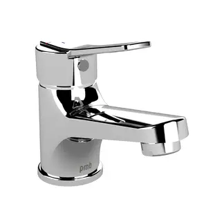 PMB - Monomando Lavatorio Llave Grifo Modelo Dallas
