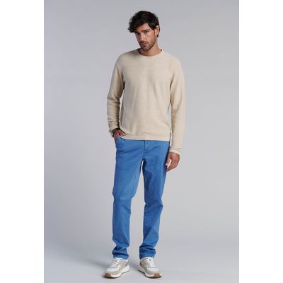 Imagen 2 del producto Sweater Arizona F Beige