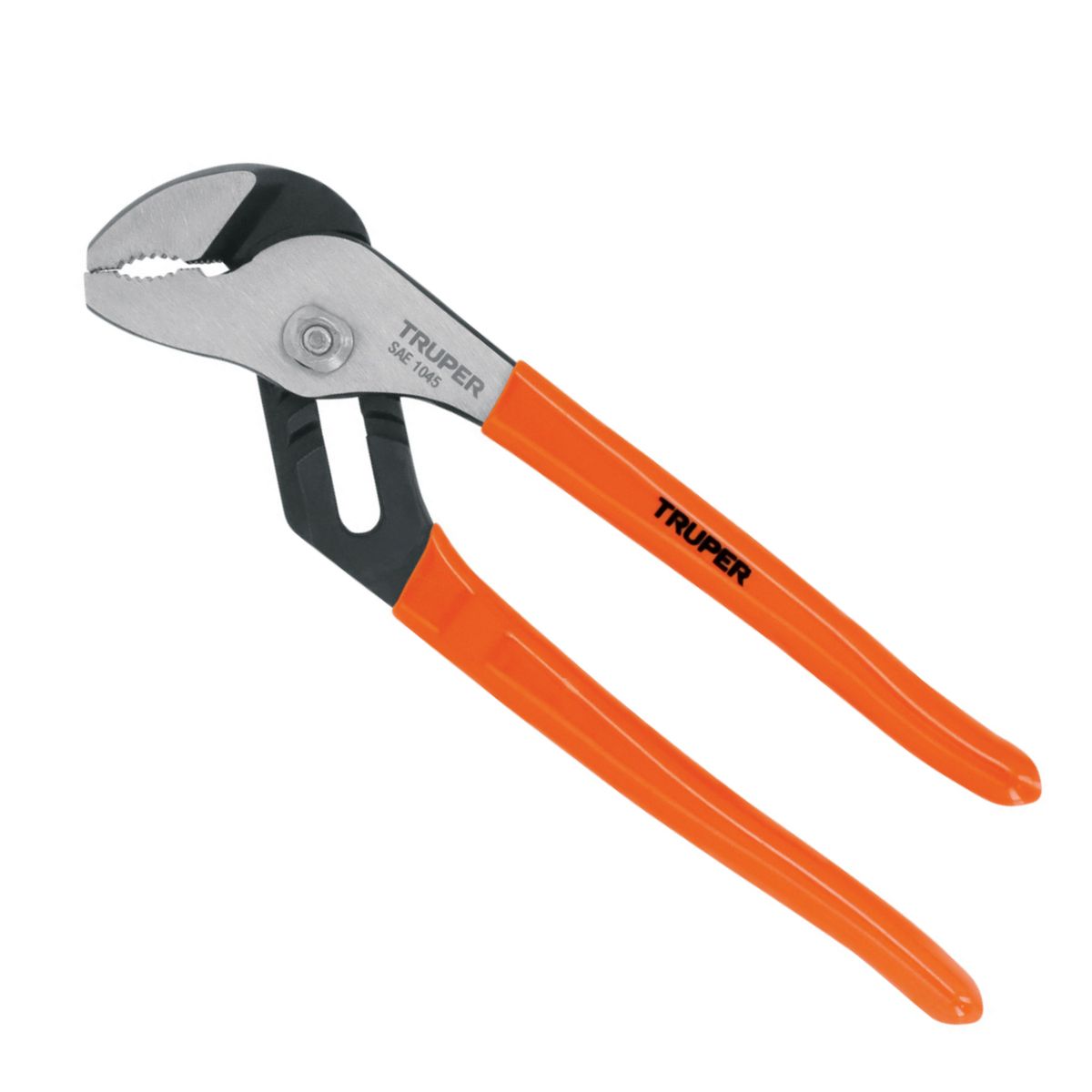 TRUPER - Alicate De Extensión 8'' Pex-8 17350