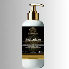 GENERICO - Shampoo Pediculuxe orgánico