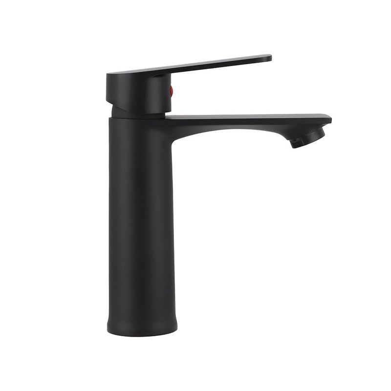 PMB - Monomando Lavatorio Llave Grifo Modelo Queens Pmb
