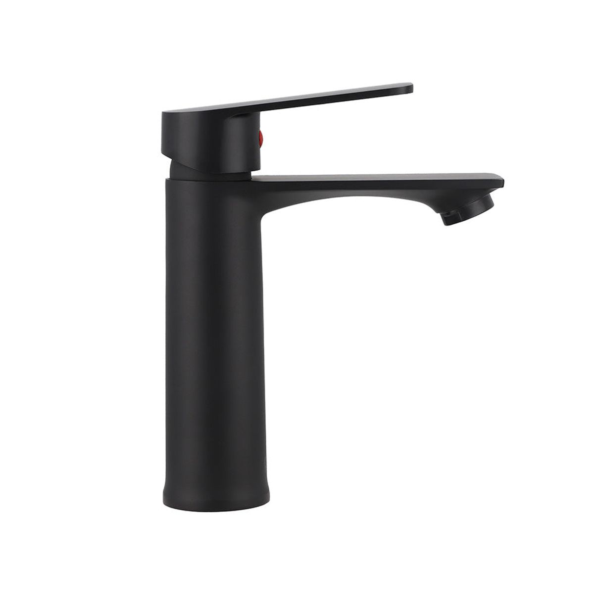 PMB - Monomando Llave Grifo Lavatorio Modelo Queens Pmb