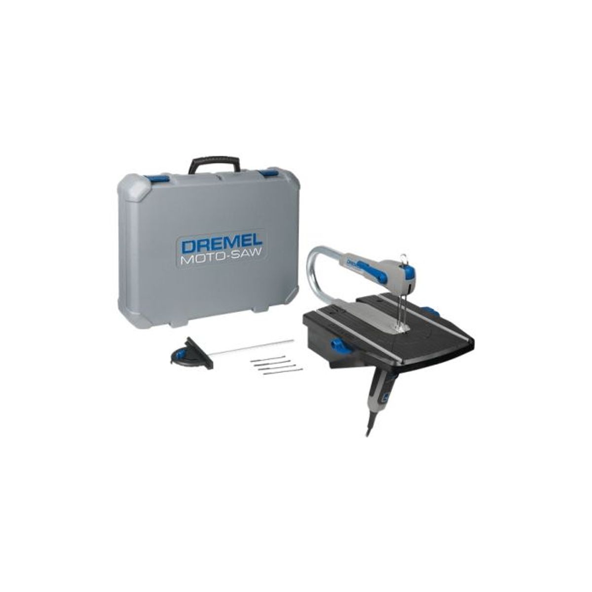 DREMEL - DREMEL MOTO-SIERRA 226 DREMEL