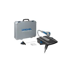 DREMEL - MOTO-SIERRA 226