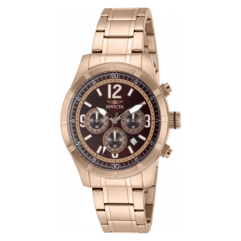 TECHNOMARINE - Reloj Technomarine 822039 MoonSun Cuarzo Blanco