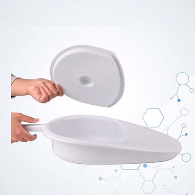 Imagen 2 del producto Chata Plana Tipo Zapato Con Tapa Y Mango