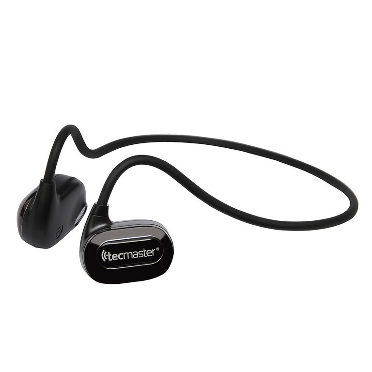 Audifono Deportivo Sport Bluetooth Touch V53 Hi-fi Tipo C
