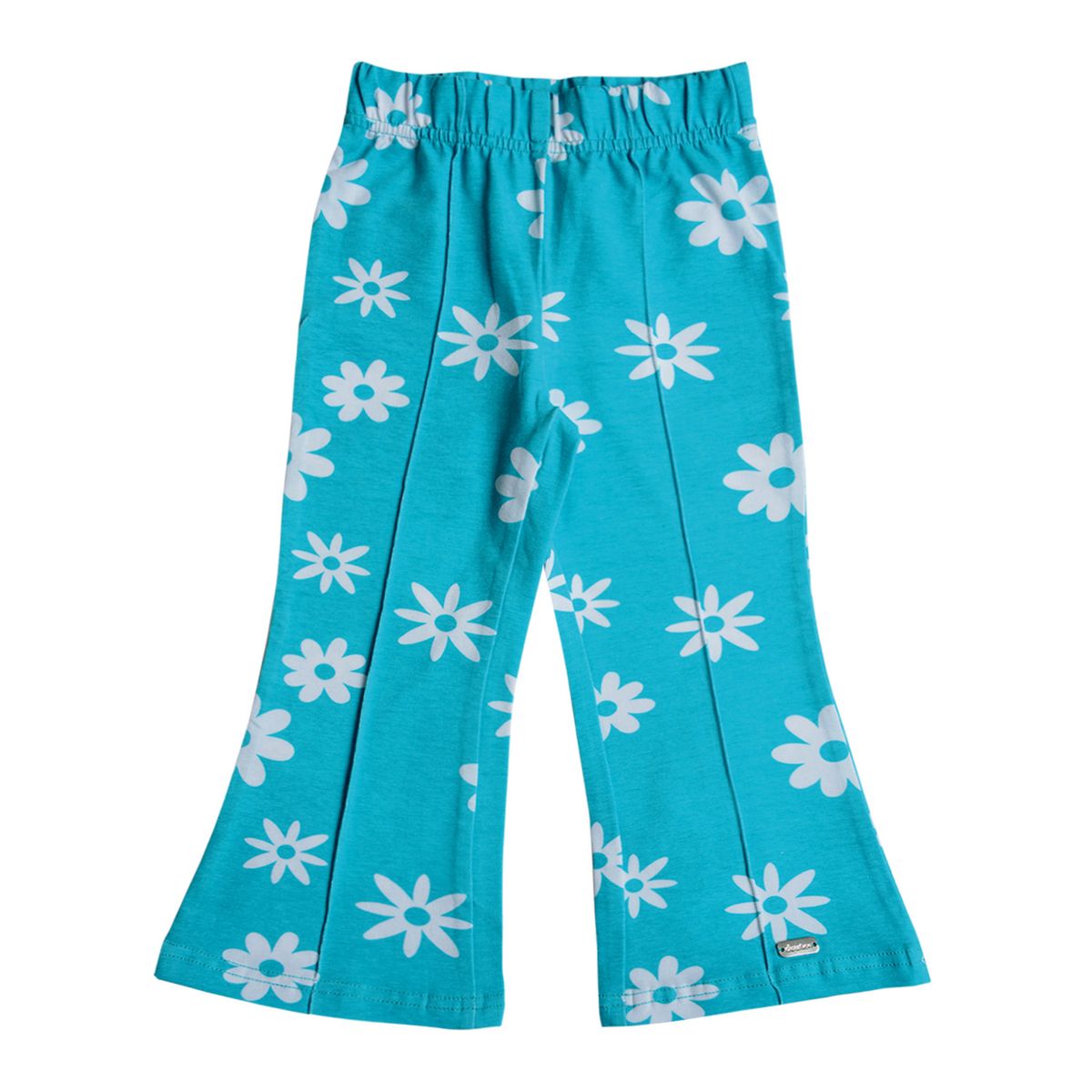 EXCEPTION - Caza Flare Bebé Niña Exception