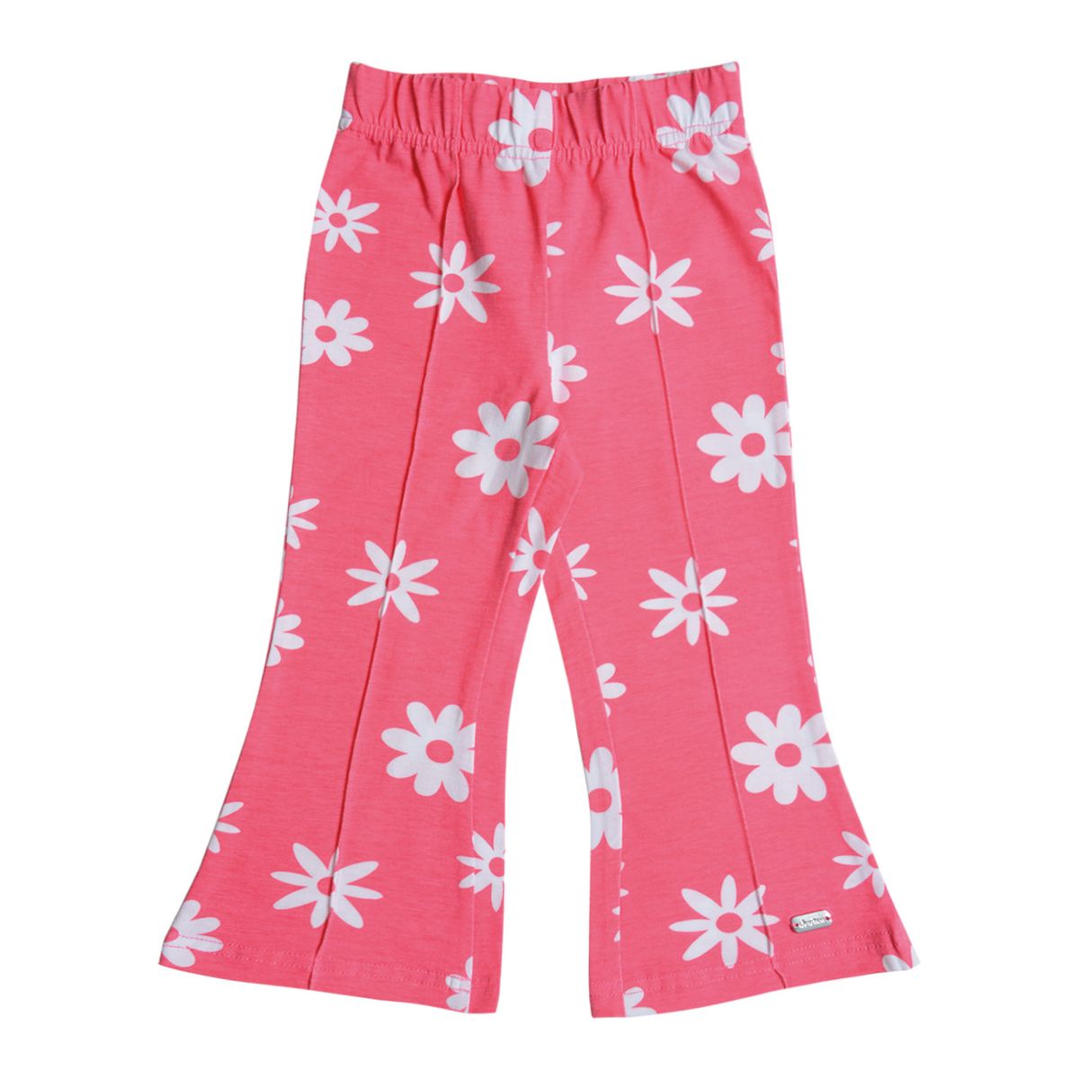 EXCEPTION - Caza Flare Bebé Niña Exception