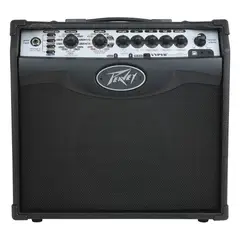PEAVEY - Amplificador de Guitarra VYPYR VIP 2 - Negro