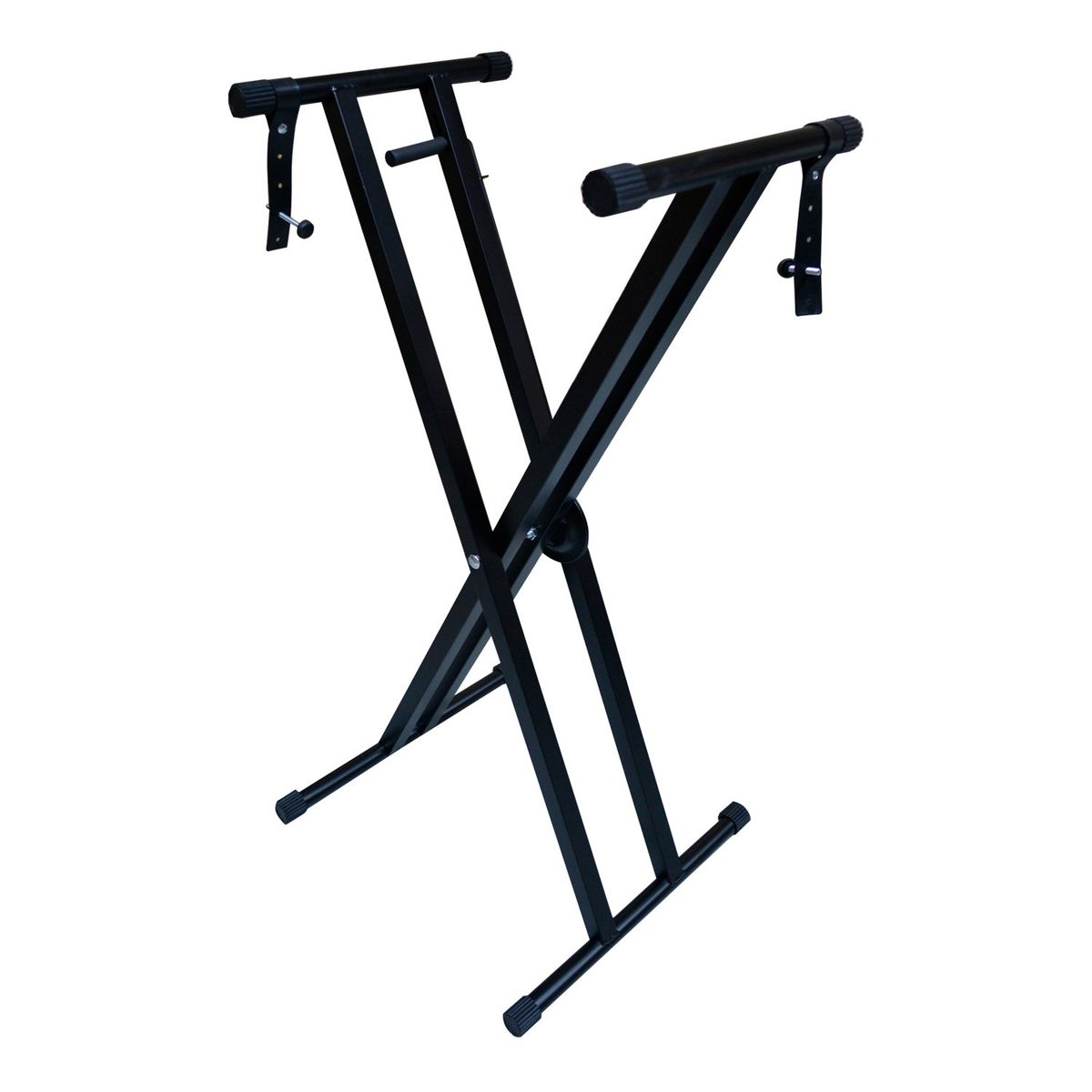 RMX - ATRIL DOBLE PARA TECLADO KS-040 RMX