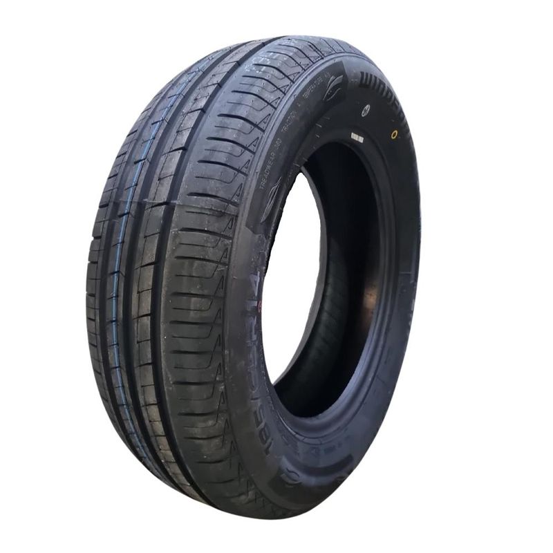 WINDFORCE - Neumatico 18570 R14 88h Catchfors Hp Windforce