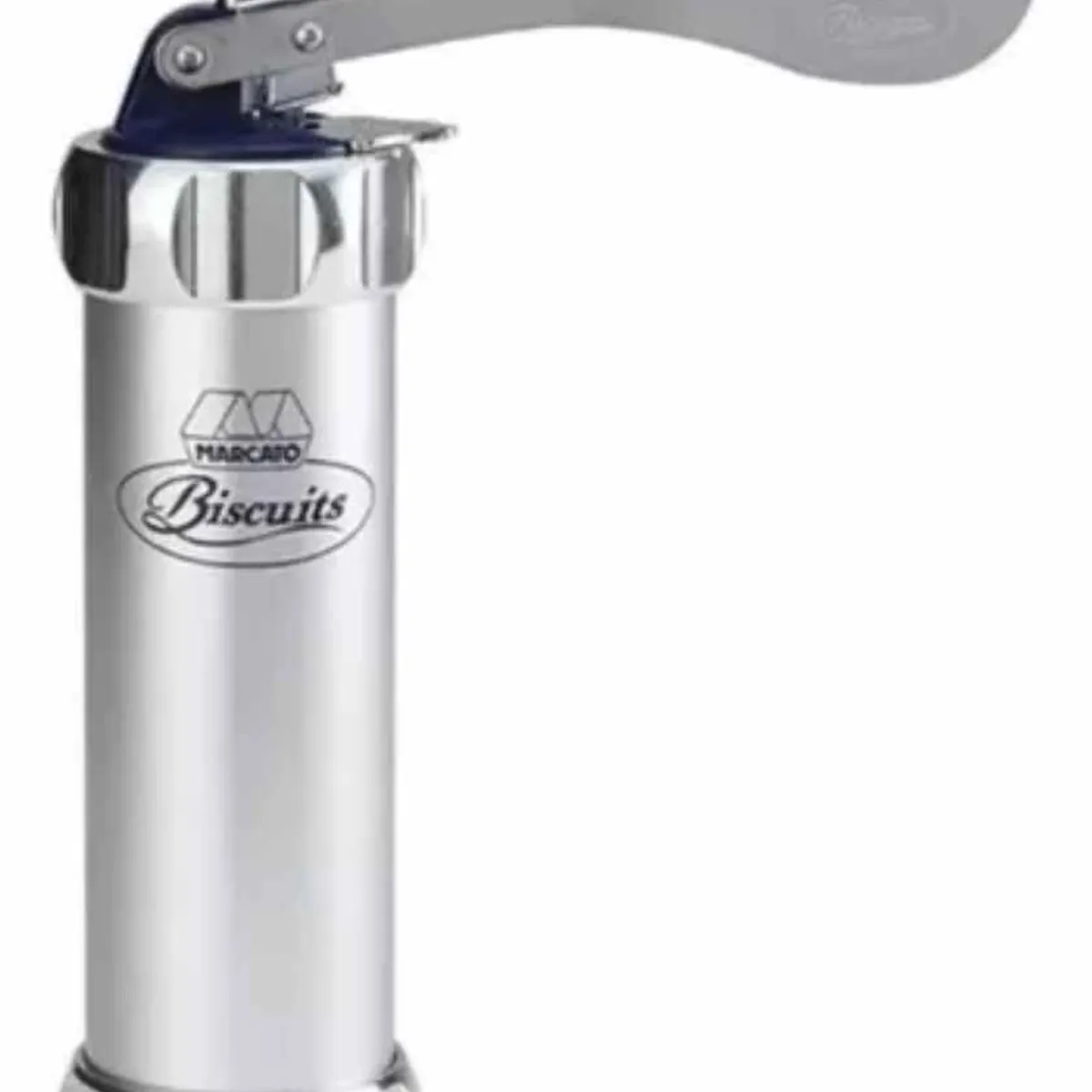 OEM - Maquina Molde Manual Para Hacer Galletas