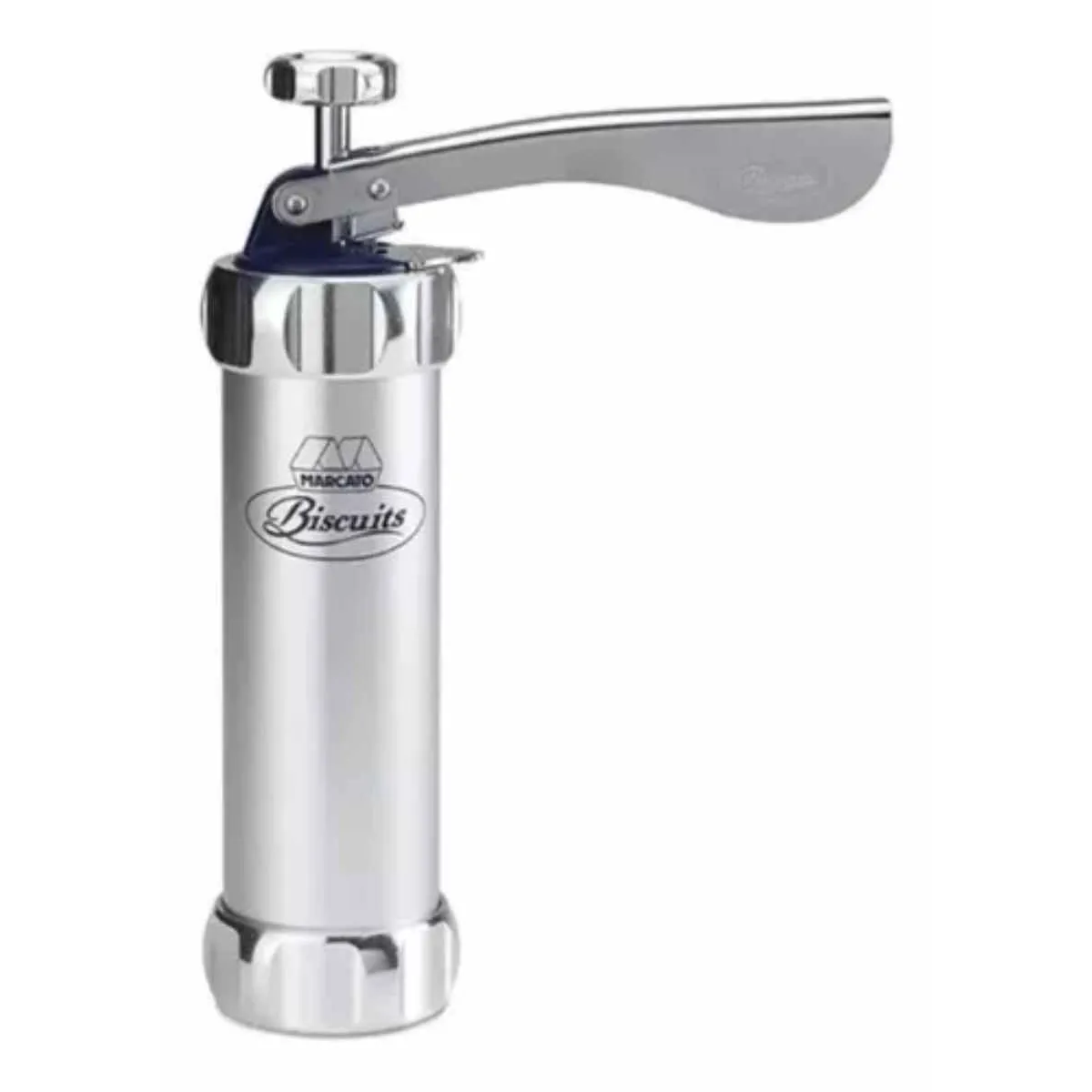 OEM - Maquina Molde Manual Para Hacer Galletas