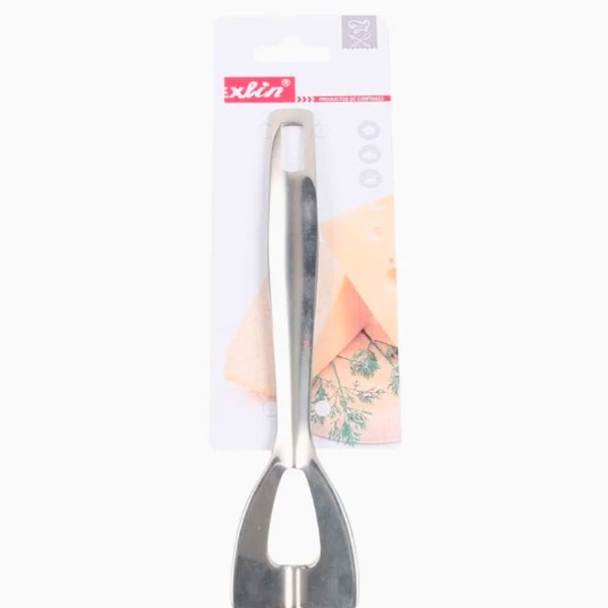 GENERICO - Herramienta Para Cortar Matequilla