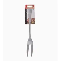 GENERICO - Horquilla De Servicio 25Cm