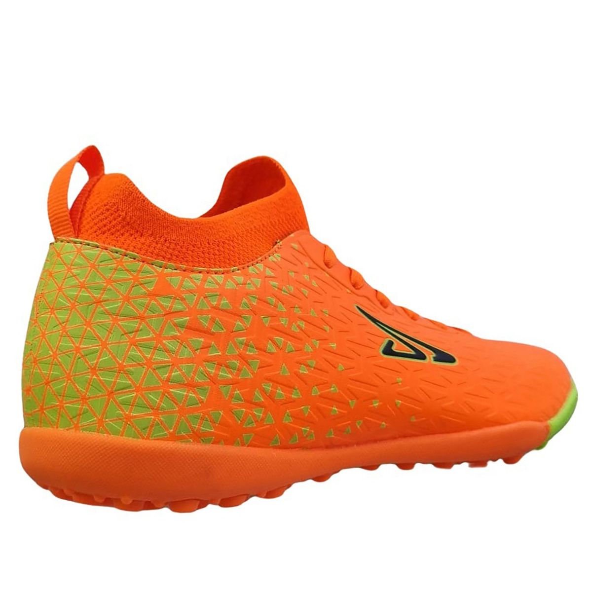 DYNAMOSTRONG CL - Zapatillas Deportivas Baby Para Niños Confort y Resistencia