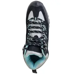 DYNAMOSTRONG CL - Zapatillas De Montaña Para Mujer Exploradora Elegante