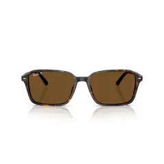 RAY BAN - Ray-Ban Lentes de Sol Raimond Polarizados RB2231 902/57 58