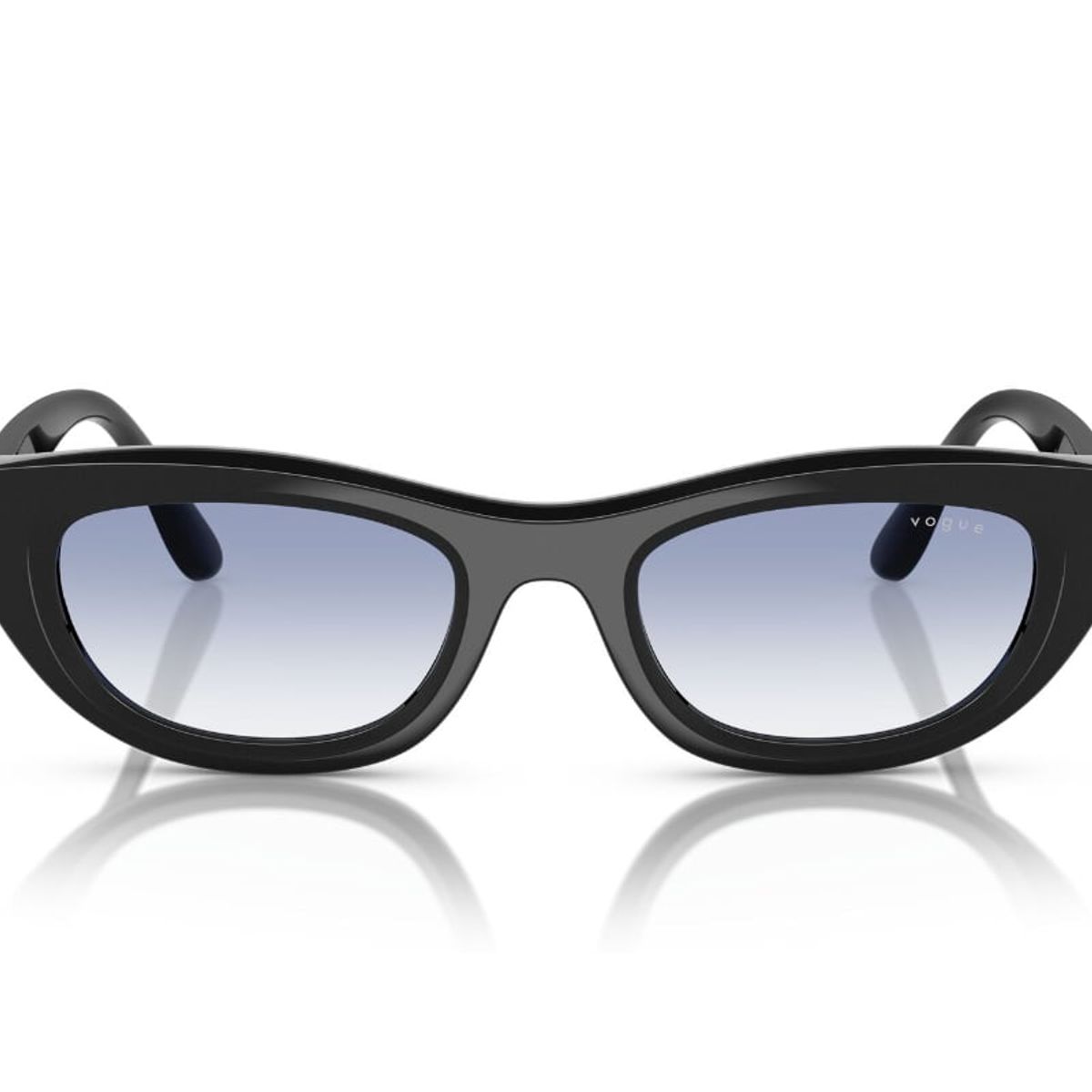 VOGUE - Vogue Eyewear Lentes de Sol Degradados VO5616S W44/19 51