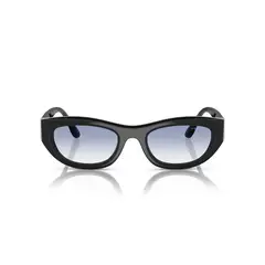 VOGUE - Eyewear Lentes de Sol Degradados VO5616S W44/19 51