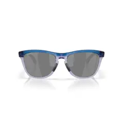 OAKLEY - Lentes de Sol Frogskins Range Prizm OO9284 928416 55