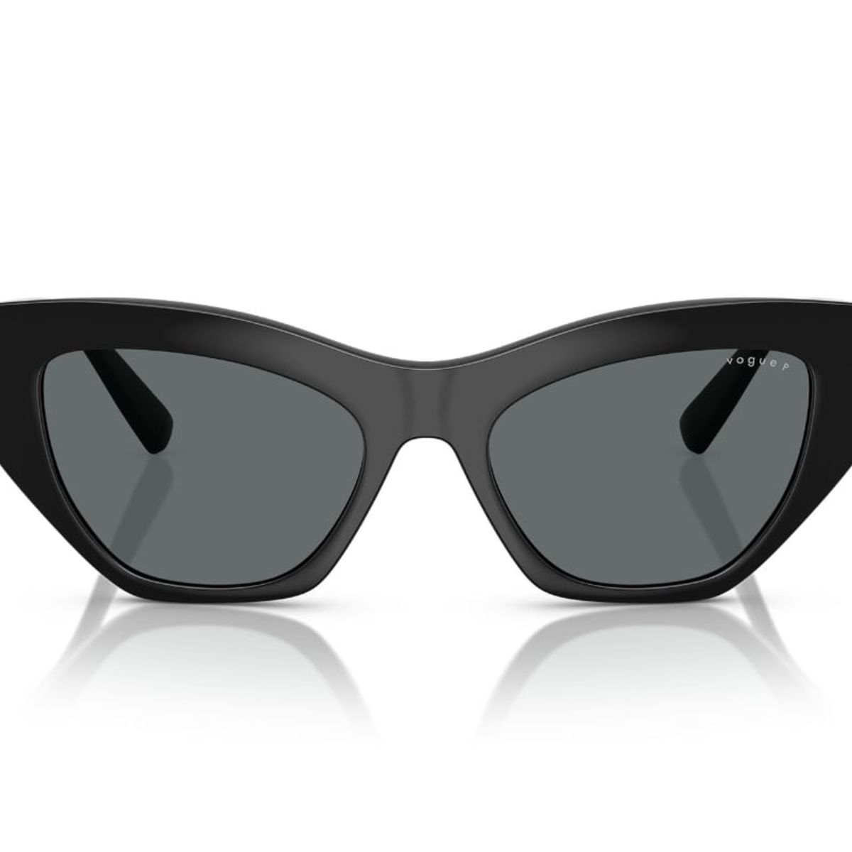 VOGUE - Vogue Eyewear Lentes de Sol Polarizados VO5607S W44/81 53